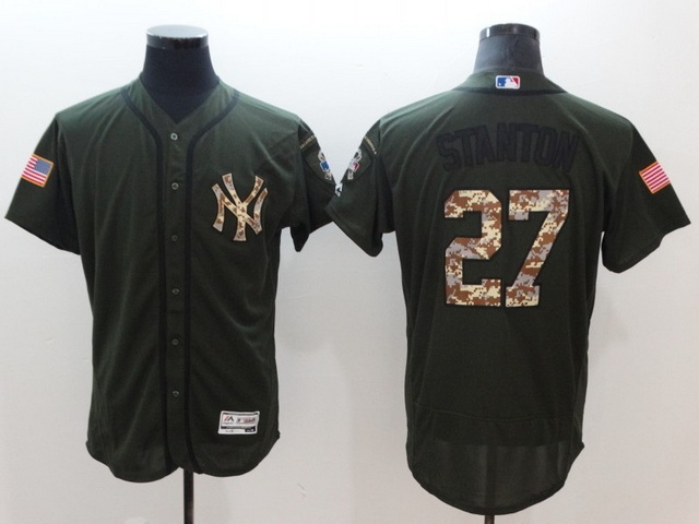 New York Yankees jerseys-296